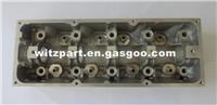 Cylinder Head For RENAULT K4M