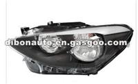 F20/F21 2011 HEAD LAMP