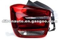 F20/F21 2011 TAIL LAMP