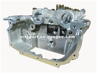 Cylinder Head For NISSAN GA16DNE