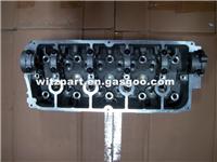 Cylinder Head For Cylinder Head For G16B