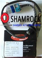 25324173 BYD 4G15 F3 / F3R 1.5/ 1.6 Rear Oxygen Sensor OEM 25324173 Rear Lambda Sensor OEM 25324173 / 25338822