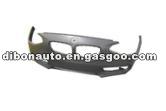 F20 2011- FRONT BUMPER