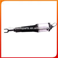 Glossy Air Suspension Struts For A8 D3 4E 4E0616039AF 4E0616040AF 4E0 616 039 AE 4E0 616 039 AK