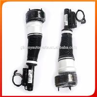 Glossy Air Shock Absorber for Merce-des W221 221 320 49 13 2213204913 Air Struts