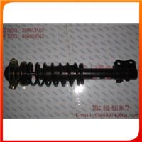 Front Shock Absorber Complete For CHANGAN CV6 /Left/ OEM NO. 2904110- C01