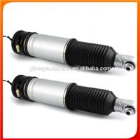 Glossy Air Shock Absorber For BM-W 745Li E65 E66 37 10 6 778 799 37 10 6 778 800 37106778799 37106778800 Air Struts
