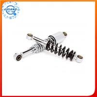 Wholesale Auto Spare Parts Cars Shock Absorber Rear Door Shock Absorber OEM 8AU128700A