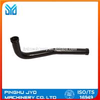 Directly supply high quality power steering hose