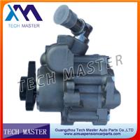 $50 OFFAuto Parts Car Model Power Steering Pump For B-M-W E36 OEM 32411092432 1092432 32411092433 32411092954