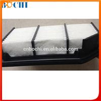 Made In China Air Filter OEM ACE90 For Auto with good quantity