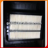 Auto Air Filter For Mitsubishi Outlander 1500A023
