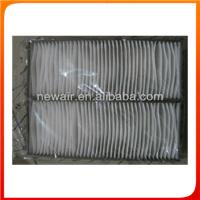 Air Carbar Filter FOR Hyundai Sonata 97133-3D100