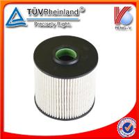 factory hot sale bus air filter 51125030048 PU855X KX73/1D E56KPD72 ,air filter cartridge for bus