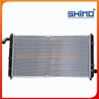 $50 OFFwholesale auto spare parts original reliable chery A13/J15/A13FL/J15FL,OEM A13-1301110 cooling system Radiator