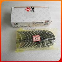$50 OFFDongfeng Cummins 6CT 8.3 Connecting rod bearing 3950661 3966244 3901460 3901430
