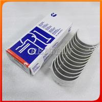 $50 OFFCummins M11 engine +0.5 oversized connect rod bearing 3016762