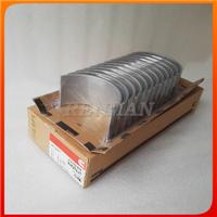 $50 OFFGenuine Cummins K19 QSK19 Engine Connecting Rod Bearing set 205840