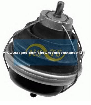 VOLVO ENGINE MOUNT 3536226 WITH HIGH QUALITY