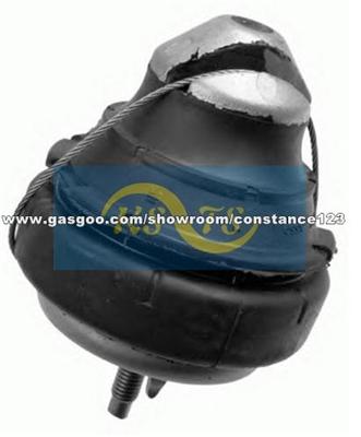 VOLVO ENGINE MOUNT 6801722 WITH HIGH QUALITY