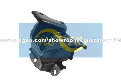 GM ENGINE MOUNT 15134285 WITH HIGH QUALITY