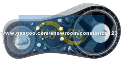 GM ENGINE MOUNT 25840458 WITH HIGH QUALITY