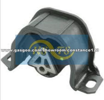 GM ENGINE MOUNT 90250437 WITH HIGH QUALITY