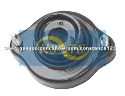 MITSUBISHI STRUT MOUNT MB910847 WITH HIGH QUALITY