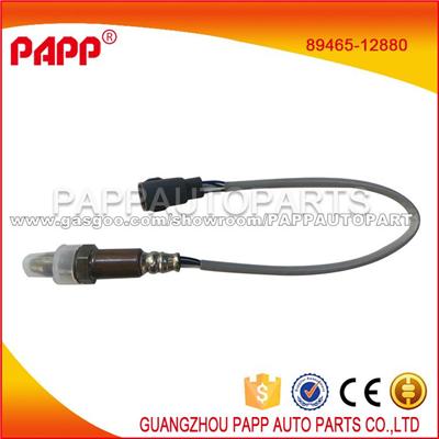 Denso Oxygen Sensor For Toyota Corolla Vios Auris 89465-12880