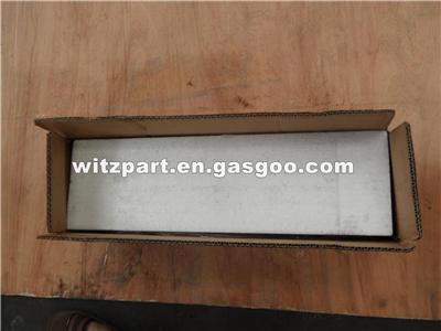 Cylinder Head For NISSAN H20-2