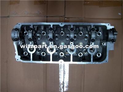 Cylinder Head For Cylinder Head For G16B