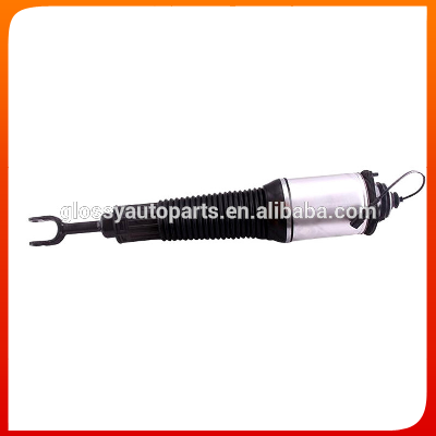 Glossy Air Suspension Struts For A8 D3 4E 4E0616039AF 4E0616040AF 4E0 616 039 AE 4E0 616 039 AK