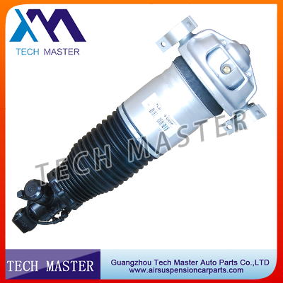 $50 OFFHigh Quality Air Spring Shock Absorber for Audi Q7 Air Suspension Air Damper OEM 7L5616020F