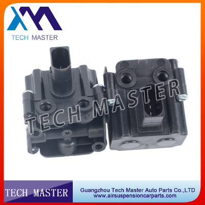 $50 OFFAir Pump Valve For B-M-W F01/F02 37206789450 37206864215 Distrubtion Valve Block