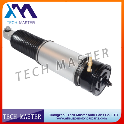 $50 OFFBest Price Air Suspension Shock For B-M-W E65/E66 Rear Left Shock Absorber Air Strut OEM 37126785537