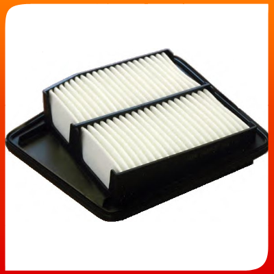Auto Air Filter OE#17220-RL5-A00 for HONDA ACCORD