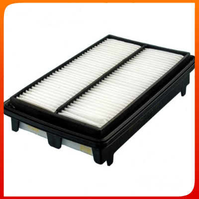 Auto Air Filter OE#17220-RL5-A00 for HONDA ACCORD