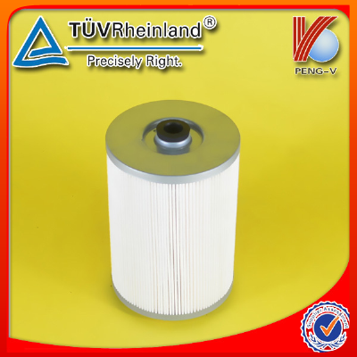 2015 Hot Sales 1-13240132-1 1-13240132-0 truck parts,Oil Filter for bus