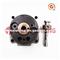 Shop Distributor Head 146400-9720