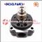 Rotor Head Factory OEM NO. 146401-1920 - img2