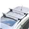 Good Quality Of Aluminum Car Roof Luggage Rack - img3