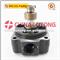 Ve Distributor Head OEM NO. 146402-3820 - img1