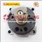 Ve Distributor Head OEM NO. 146402-3820 - img2