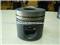 PISTON 0037600 for Mercedes Benz