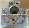 Cylinder Head For SUZUKI F8A (462Q)