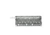 Cylinder Head For PEUGEOT DW10 ATED(RHZ) DW10 TD(RHV)/(RHY)