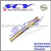 New-Fuel-Injector-96063614-0280150661-Geo-Metro-Suzuki-Sidekick-1-0L-TBI-USA