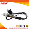 Top Quality Auto Oxygen Sensor BV61-9G444-AA For FORD Parts