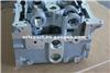 Cylinder Head For HYUNDAI D4CB