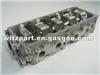 Cylinder Head For KIA B3